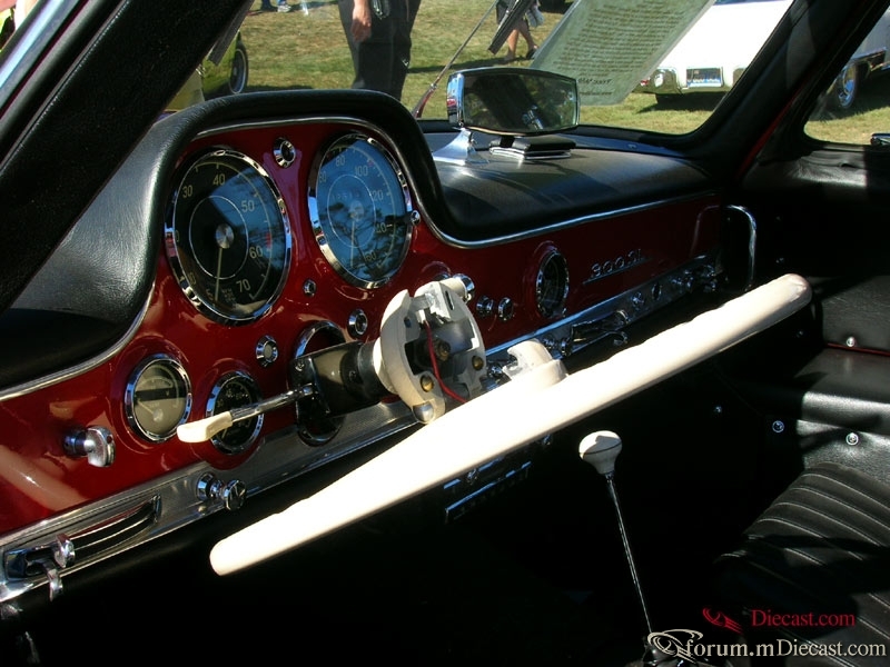 DSCN3561.jpg