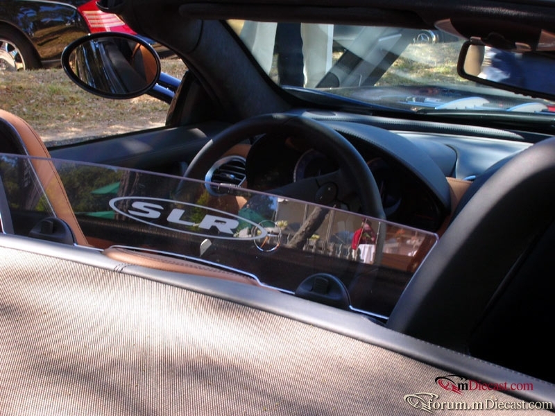 DSCN3679.jpg