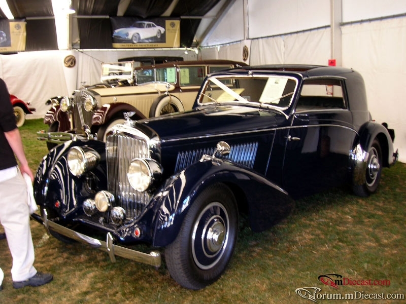DSCN3617.jpg