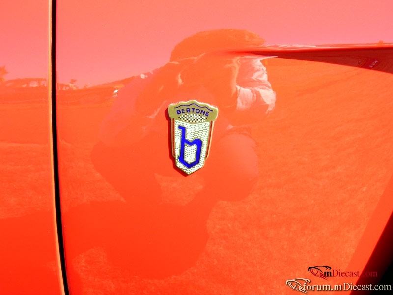 DSCN3556.jpg