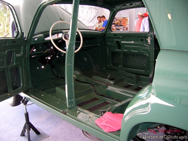 DSCN3683.jpg