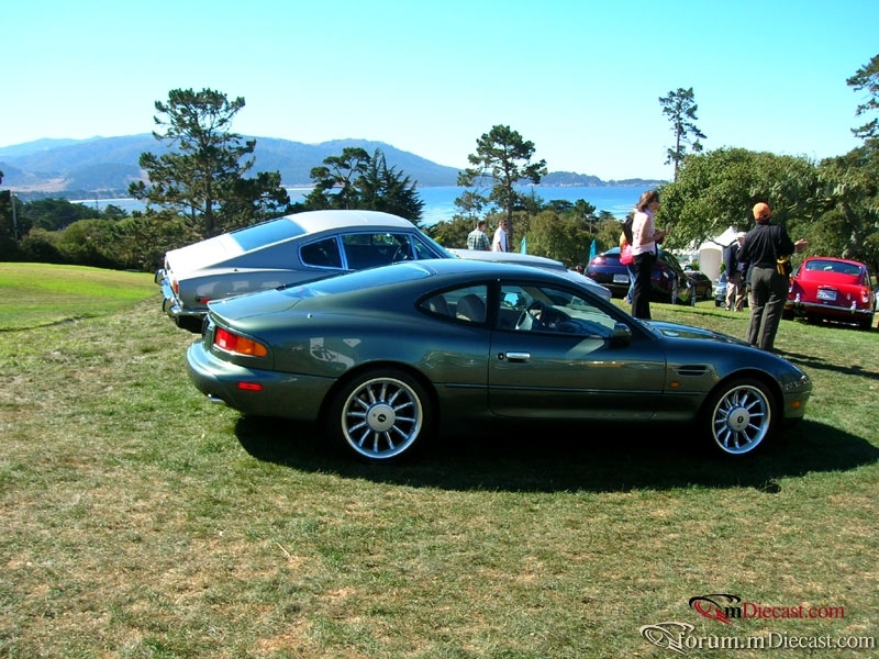 DSCN3647.jpg