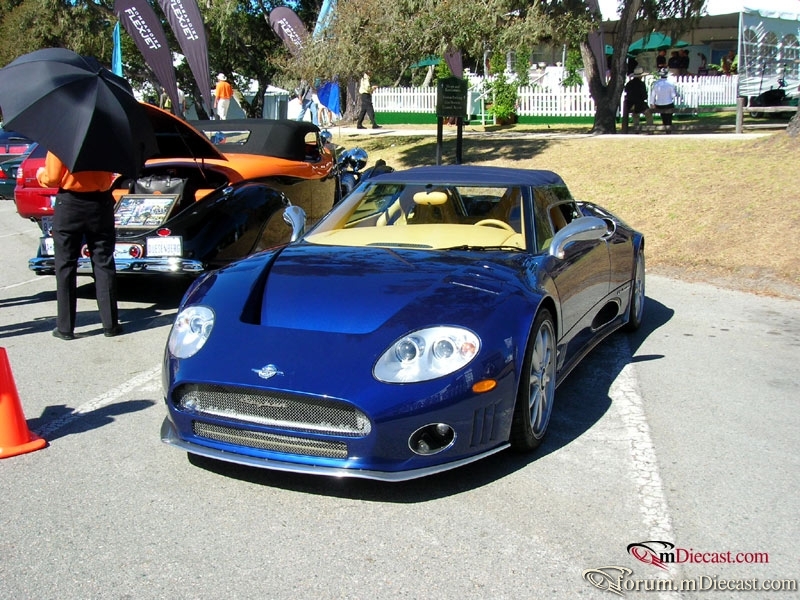 DSCN3669.jpg