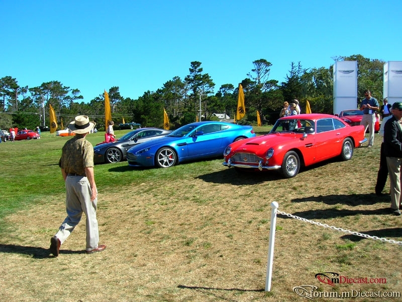 DSCN3639.jpg