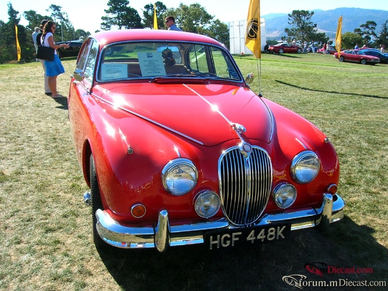 DSCN3566.jpg