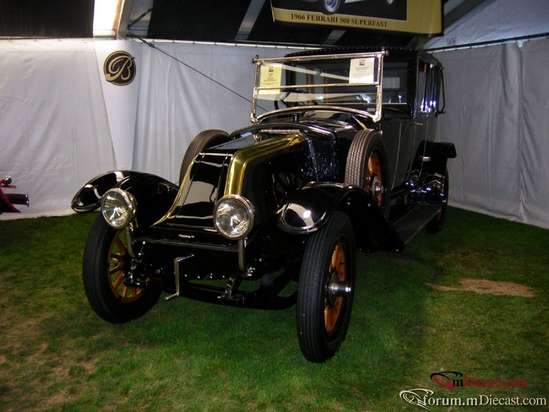 DSCN3622.jpg
