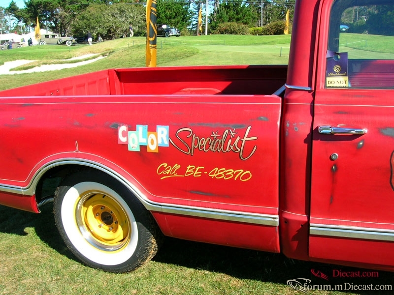 DSCN3548.jpg