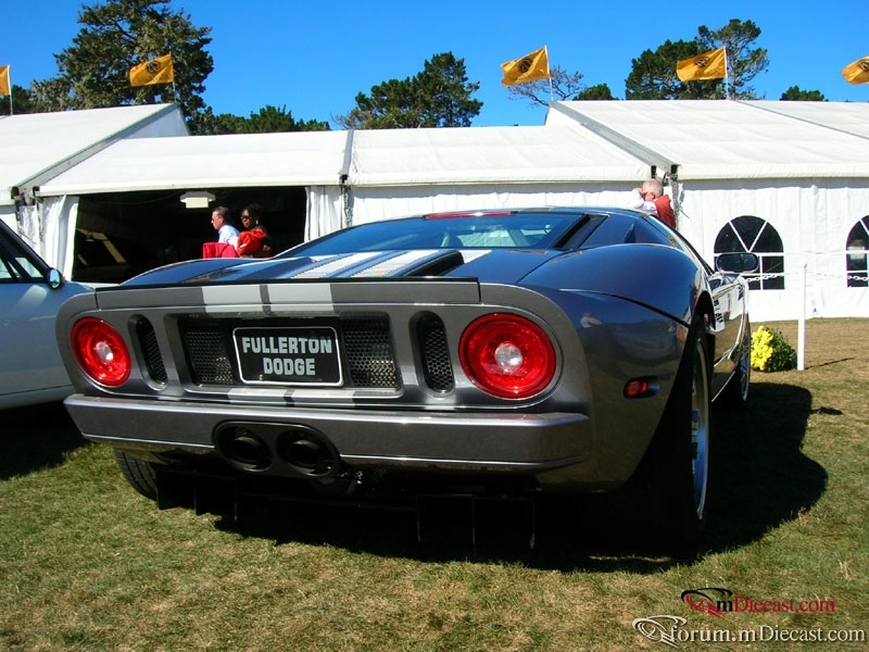 DSCN3572.jpg