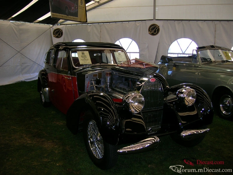 DSCN3593.jpg