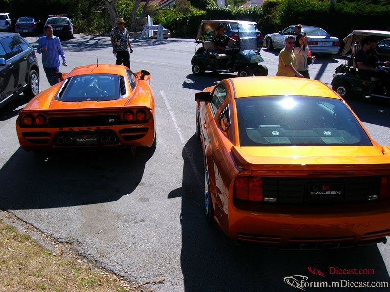 DSCN3674.jpg