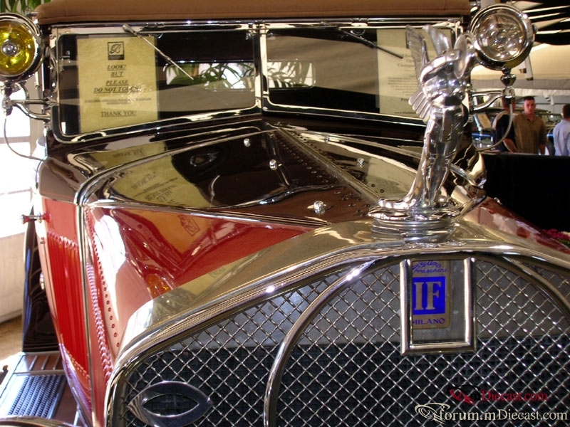 DSCN3584.jpg