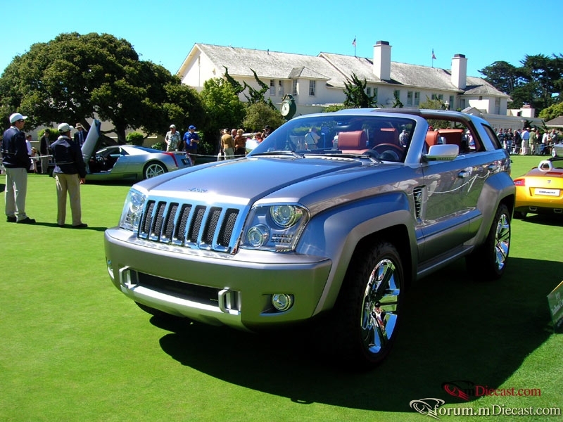 DSCN3724.jpg