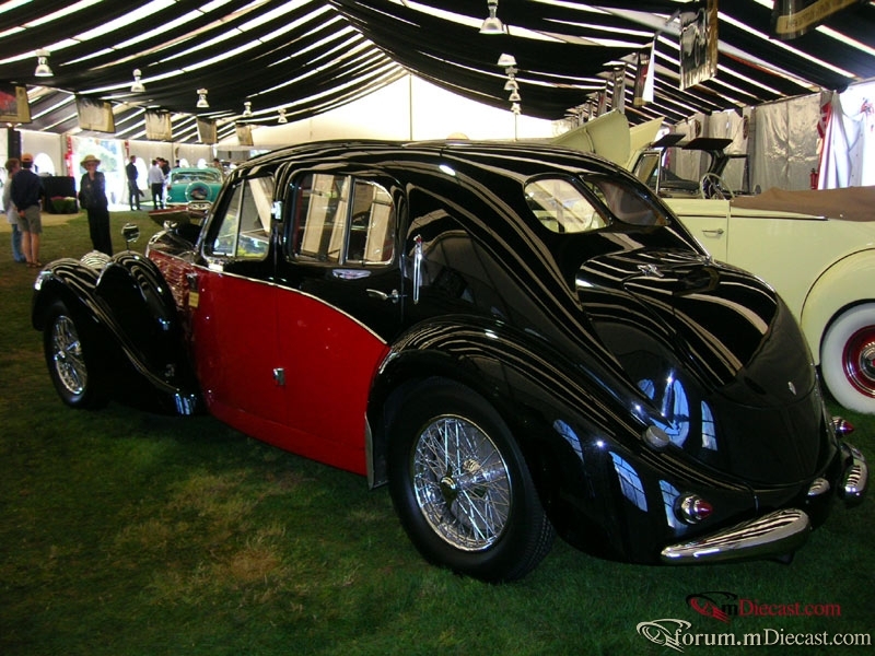 DSCN3594.jpg
