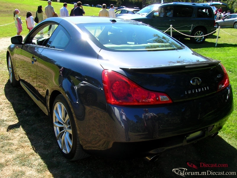 DSCN3658.jpg