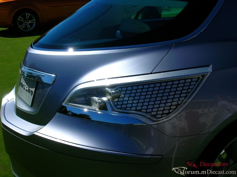 DSCN3736.jpg