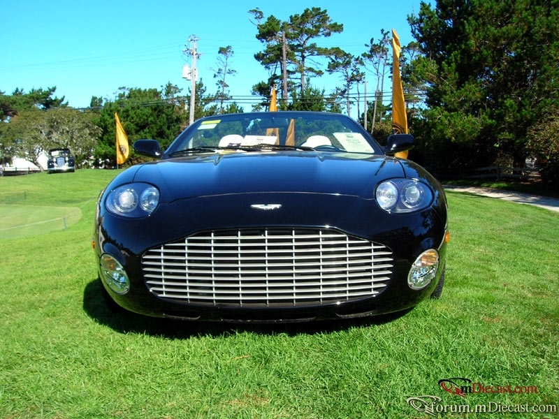 DSCN3537.jpg