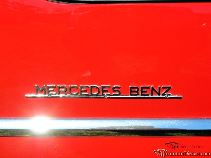 DSCN3562.jpg