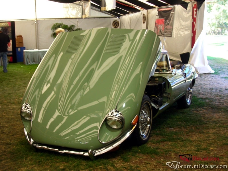 DSCN3607.jpg