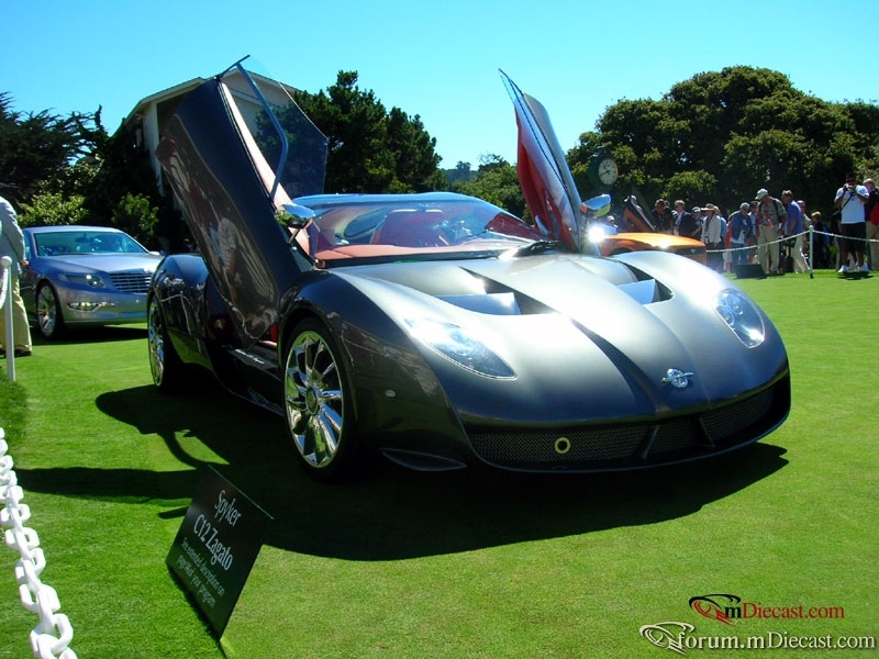 DSCN3741.jpg