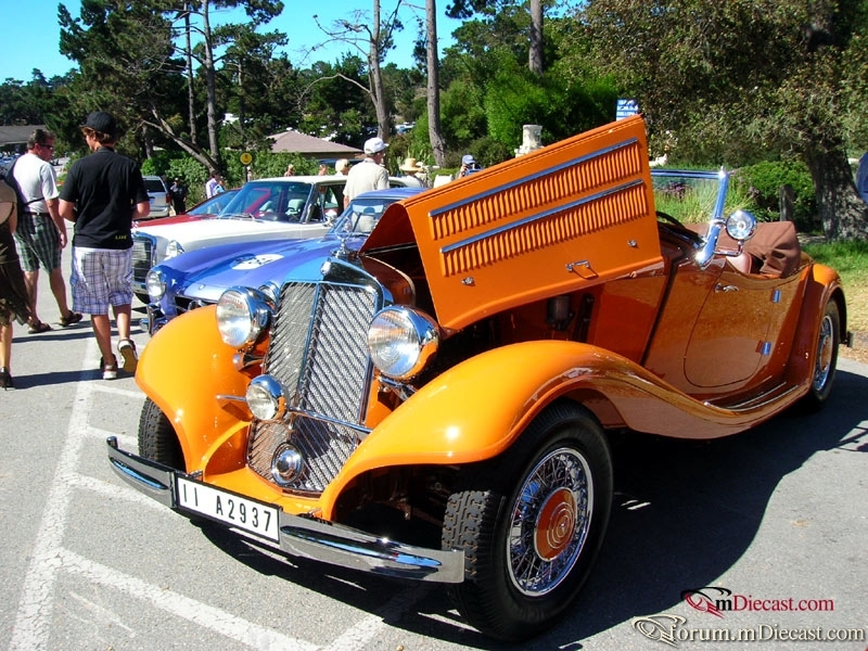 DSCN3696.jpg