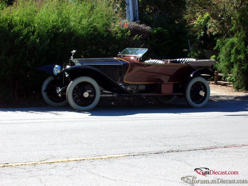 DSCN3703.jpg