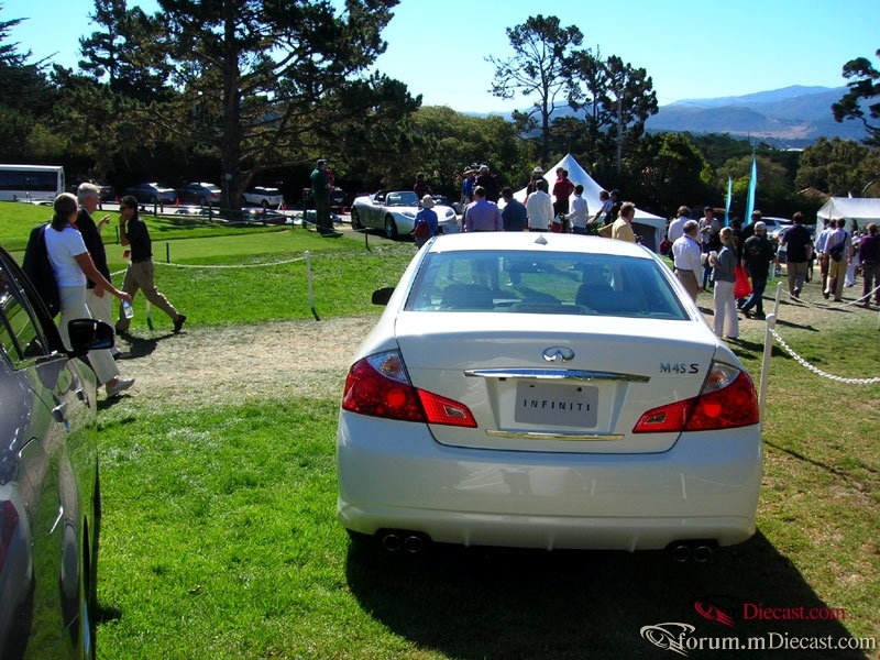 DSCN3659.jpg