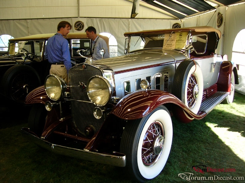 DSCN3585.jpg