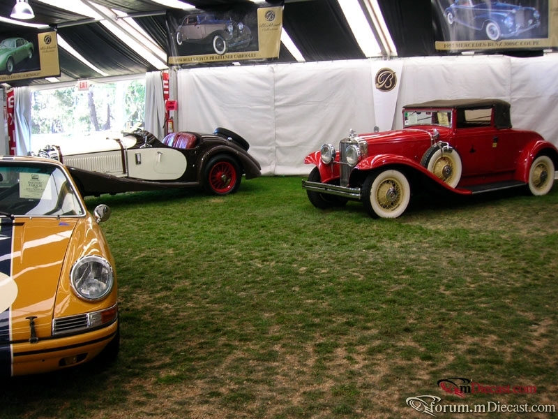 DSCN3620.jpg