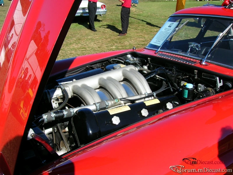 DSCN3564.jpg