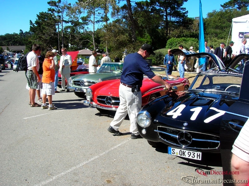 DSCN3695.jpg