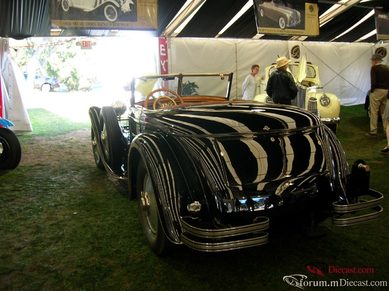DSCN3601.jpg