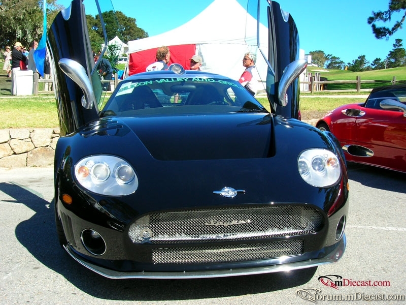 DSCN3667.jpg