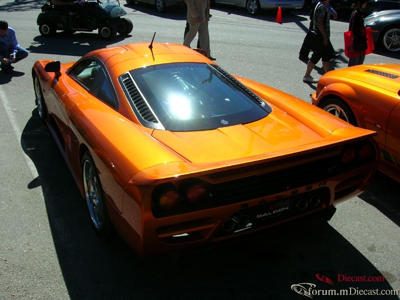 DSCN3673.jpg