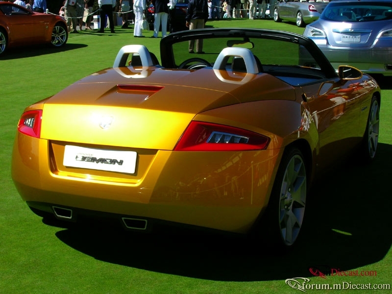 DSCN3728.jpg
