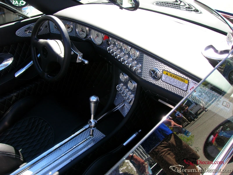 DSCN3663.jpg