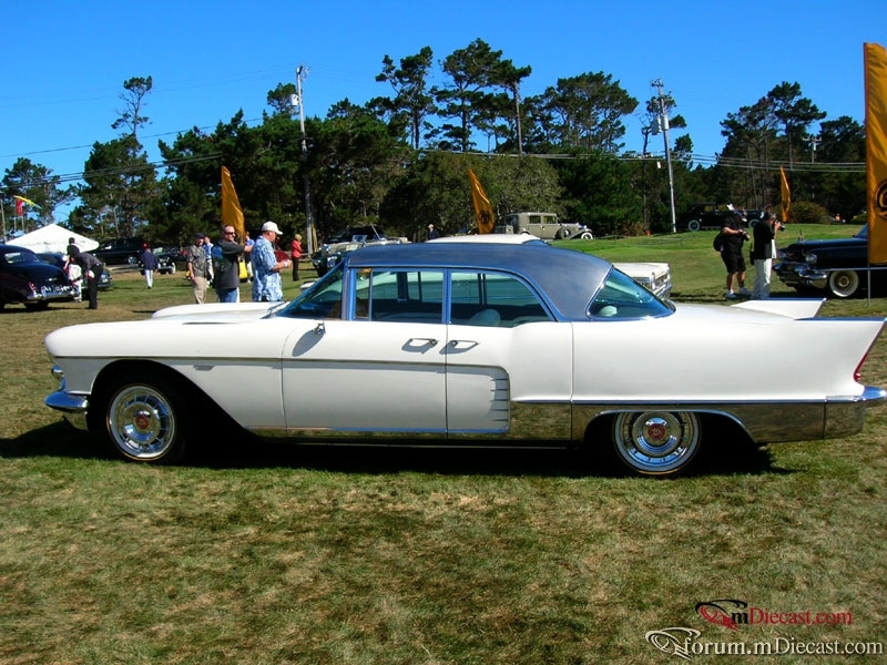 DSCN3571.jpg