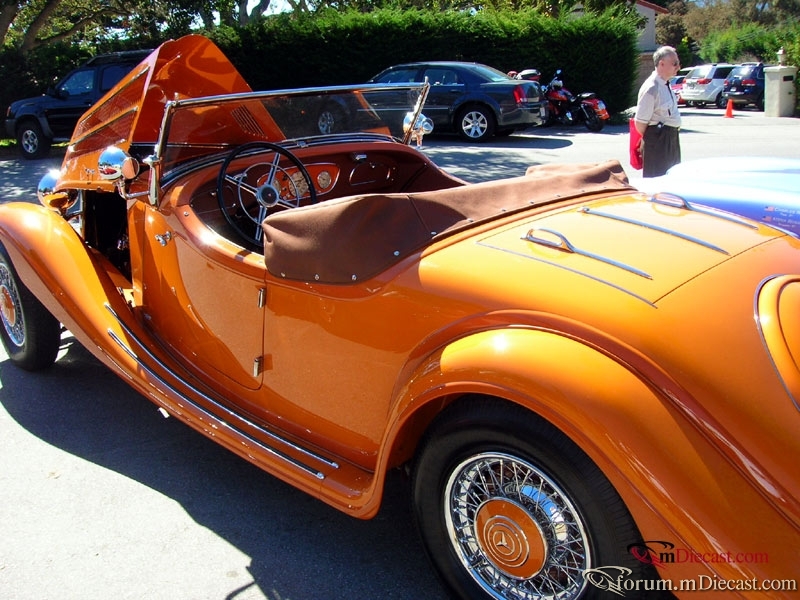DSCN3698.jpg