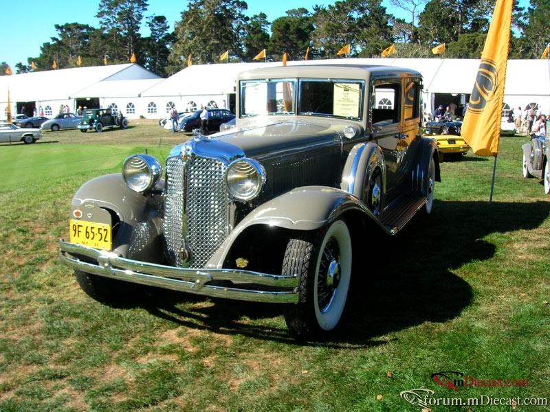 DSCN3529.jpg