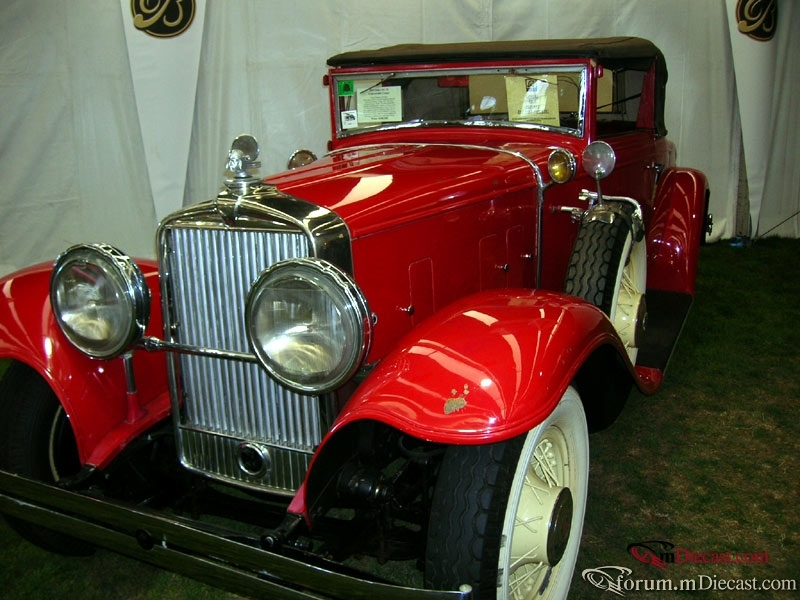 DSCN3623.jpg