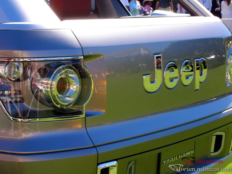 DSCN3730.jpg