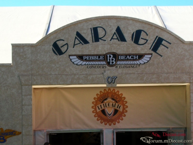 DSCN3509.jpg