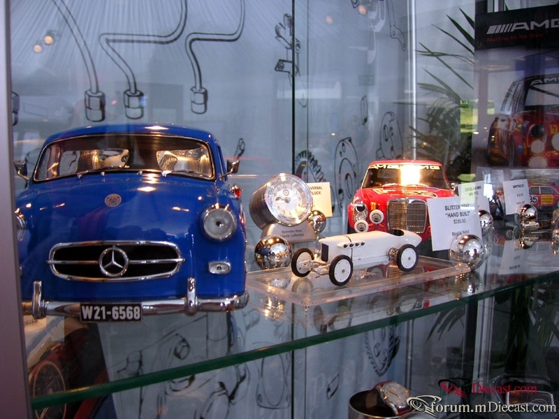 DSCN3685.jpg