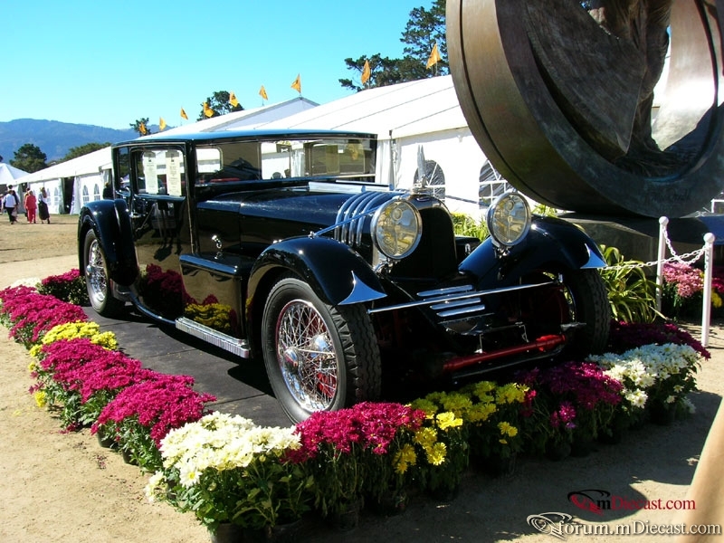 DSCN3580.jpg