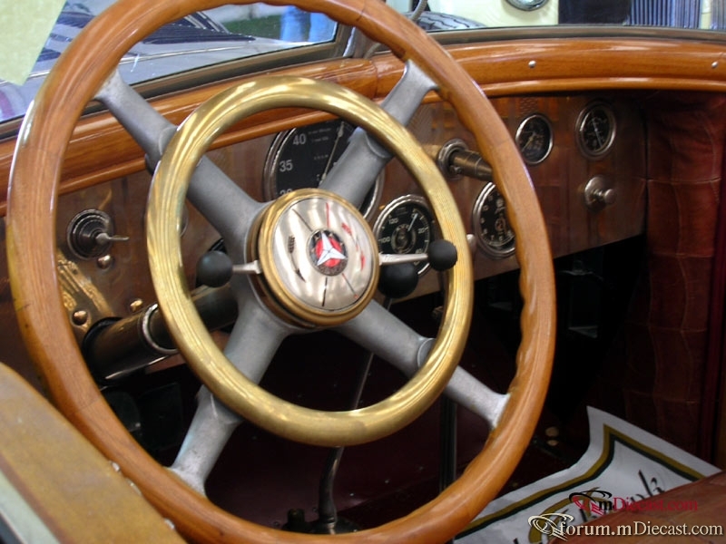 DSCN3600.jpg