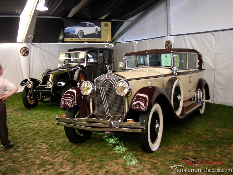 DSCN3619.jpg