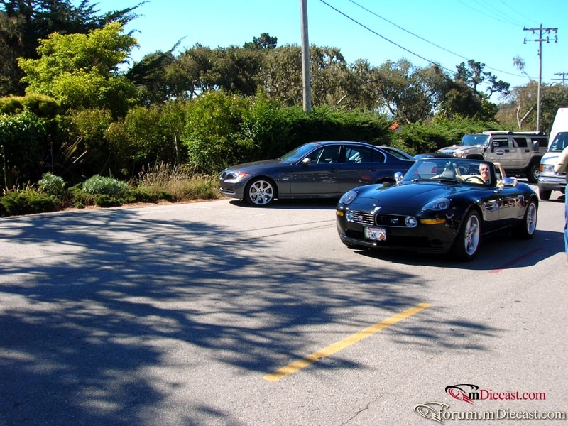DSCN3670.jpg