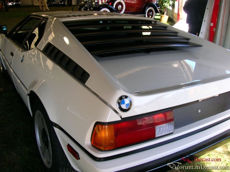 DSCN3628.jpg