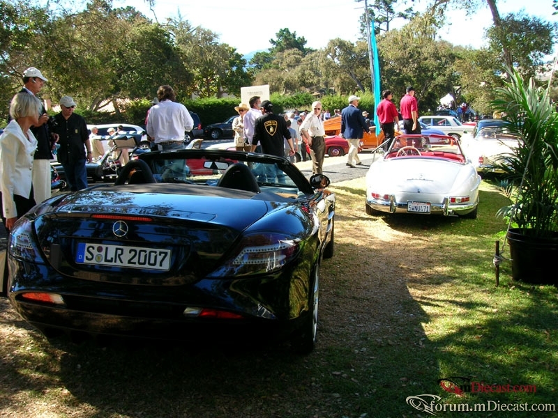 DSCN3677.jpg