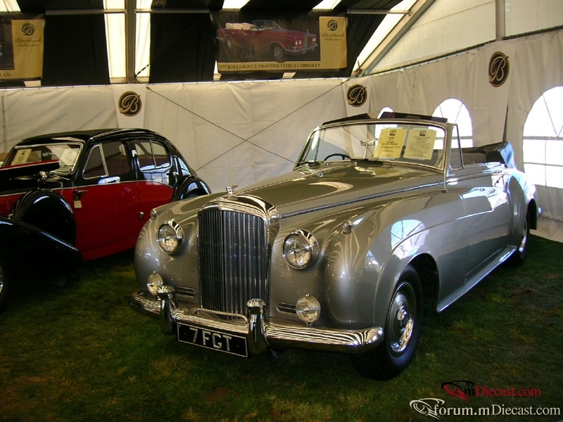 DSCN3592.jpg