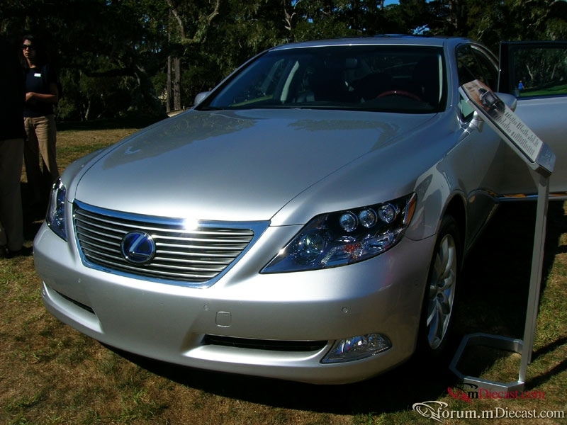 DSCN3633.jpg